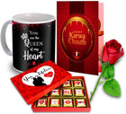 Classic romantic gifts
Romantic experiences as gifts
Creative romantic date ideas
Simple romantic gifts
