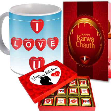 Sweetheart romantic gifts
Romantic gesture surprises
Romantic gift sets
