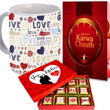 Romantic gifts for her
Romantic gifts for him
Best romantic gifts
