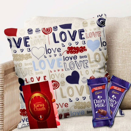 creative valentines gifts
romantic valentines gifts
romantic gifts for her
