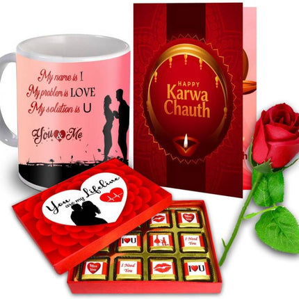 Karwa Chauth gift for couple
Premium Karwa Chauth gift
Karwa Chauth floral gift
Karwa Chauth jewelry gift
Karwa Chauth gift delivery
Luxury Karwa Chauth gifts
Karwa Chauth gifts online
Karwa Chauth gift basket
Custom Karwa Chauth gift