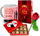 Karwa Chauth gift for couple
Premium Karwa Chauth gift
Karwa Chauth floral gift
Karwa Chauth jewelry gift
Karwa Chauth gift delivery
Luxury Karwa Chauth gifts
Karwa Chauth gifts online
Karwa Chauth gift basket
Custom Karwa Chauth gift