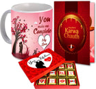 Sweetheart romantic gifts
Romantic gesture surprises
Romantic gift sets
