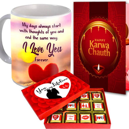 Sweetheart romantic gifts
Romantic gesture surprises
Romantic gift sets
