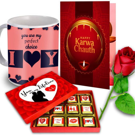 Karwa Chauth gift for couple
Premium Karwa Chauth gift
Karwa Chauth floral gift
Karwa Chauth jewelry gift
Karwa Chauth gift delivery
Luxury Karwa Chauth gifts
Karwa Chauth gifts online
Karwa Chauth gift basket
Custom Karwa Chauth gift