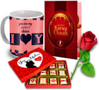 Karwa Chauth gift for couple
Premium Karwa Chauth gift
Karwa Chauth floral gift
Karwa Chauth jewelry gift
Karwa Chauth gift delivery
Luxury Karwa Chauth gifts
Karwa Chauth gifts online
Karwa Chauth gift basket
Custom Karwa Chauth gift
