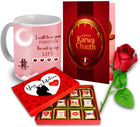 Classic romantic gifts
Romantic experiences as gifts
Creative romantic date ideas
Simple romantic gifts
