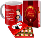 Sweetheart romantic gifts
Romantic gesture surprises
Romantic gift sets
