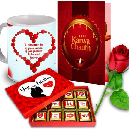 Kiss-themed Valentine’s gifts
Couple’s kissing photo frames
Chocolates for Kiss Day
Romantic gifts for Valentine’s Day
