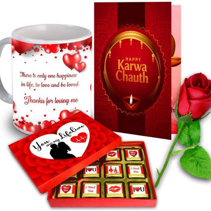 Hug Day gifts
Cozy Valentine’s gift ideas
Warm and fuzzy gifts for Hug Day
Romantic hug-themed presents
