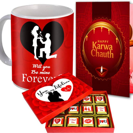 Creative romantic gifts
Sentimental romantic gifts
Heartfelt romantic gifts
