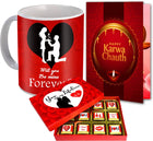 Creative romantic gifts
Sentimental romantic gifts
Heartfelt romantic gifts
