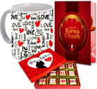 Romantic gifts for her
Romantic gifts for him
Best romantic gifts
