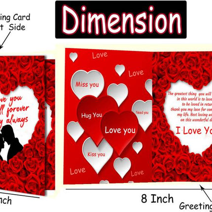 Birthday gift boxes
Birthday gifts for friends
Birthday gifts for family
Birthday gifts for boyfriend
Birthday gifts for girlfriend
