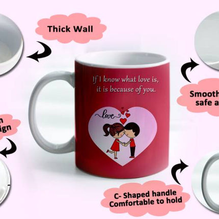 romantic gifts for women
romantic valentine gift
romantic gifts for wife
romantic gits for valentine day 
romantic gifts for couple 
