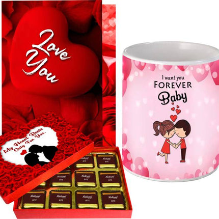 Cute stuffed toys for Teddy Day
Hug Day gifts
Cozy Valentine’s gift ideas
Warm and fuzzy gifts for Hug Day
