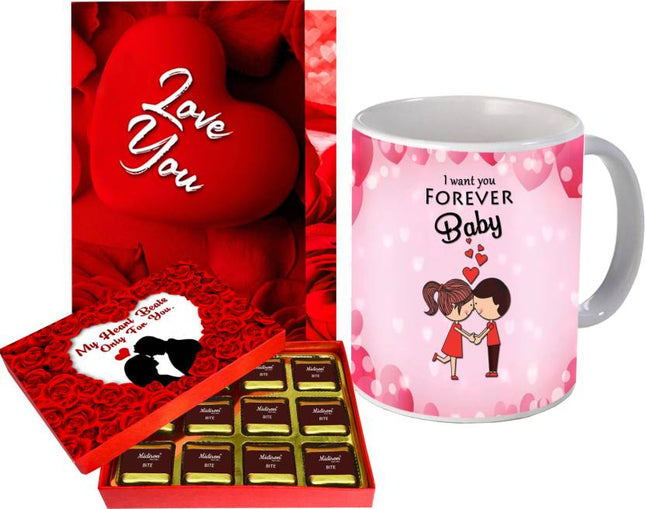 Cute stuffed toys for Teddy Day
Hug Day gifts
Cozy Valentine’s gift ideas
Warm and fuzzy gifts for Hug Day
