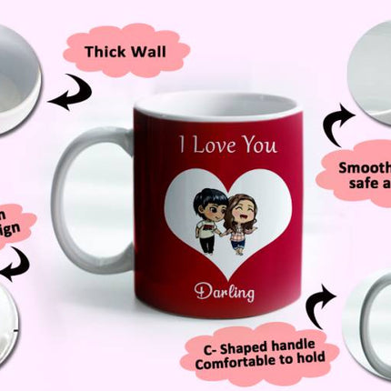 Romantic gift ideas
Unique romantic gifts
Thoughtful romantic gifts
