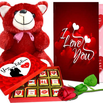 Meaningful romantic gifts
Classic romantic gifts
Romantic experiences as gifts
Creative romantic date ideas
Simple romantic gifts
