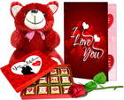 Meaningful romantic gifts
Classic romantic gifts
Romantic experiences as gifts
Creative romantic date ideas
Simple romantic gifts
