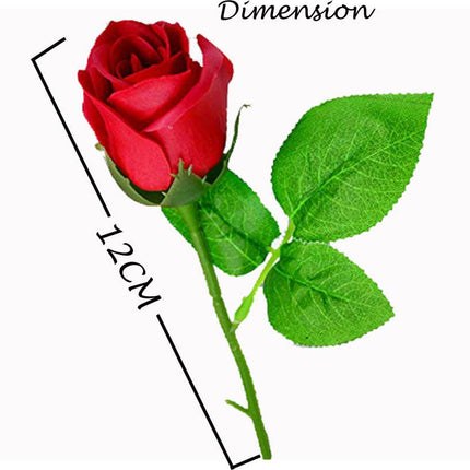 Valentine Week romantic plans
Valentine Week unique celebrations
Valentine Week heartfelt gestures
Valentine Week moments
