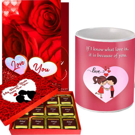 romantic gifts for women
romantic valentine gift
romantic gifts for wife
romantic gits for valentine day 
romantic gifts for couple 
