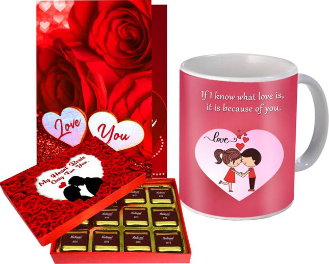 romantic gifts for women
romantic valentine gift
romantic gifts for wife
romantic gits for valentine day 
romantic gifts for couple 
