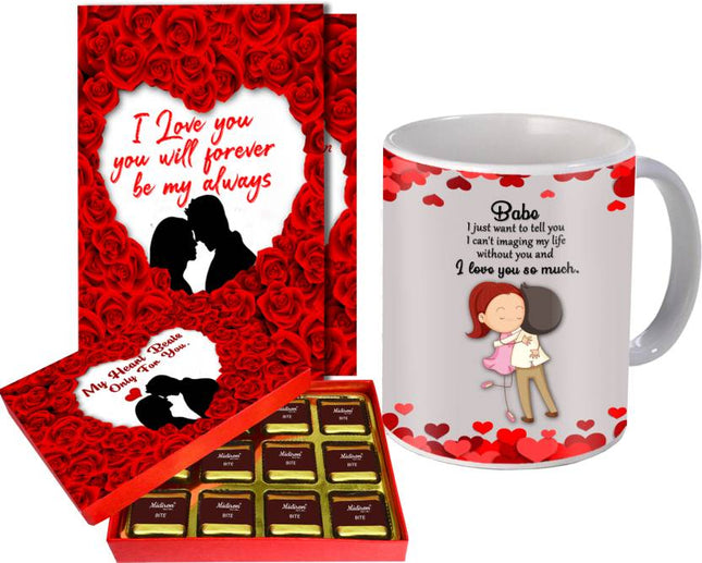 Birthday gift baskets for her
Birthday gift baskets for him
Birthday surprise ideas
Creative birthday cards
Birthday gift experiences for couples
Birthday celebrations for kids
