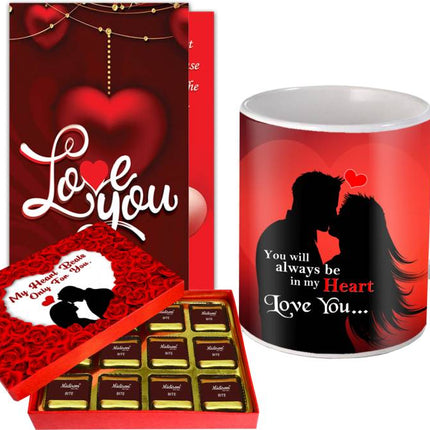 Last-minute birthday gift ideas
Perfect birthday presents
Gift ideas for milestone birthdays
Elegant birthday gifts
Cute birthday presents
