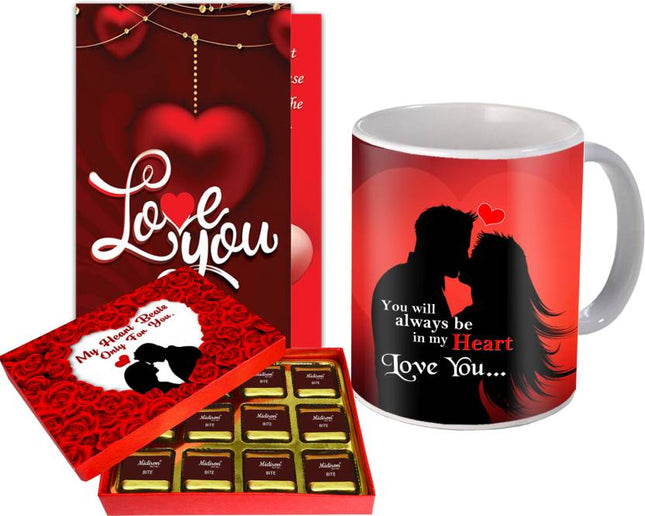 Last-minute birthday gift ideas
Perfect birthday presents
Gift ideas for milestone birthdays
Elegant birthday gifts
Cute birthday presents
