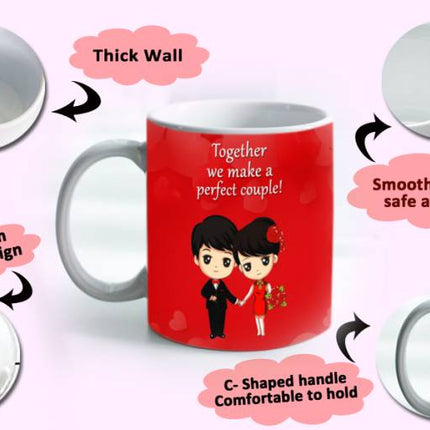 Romantic gifts for her
Romantic gifts for him
Best romantic gifts
Creative romantic gifts
Sentimental romantic gifts
