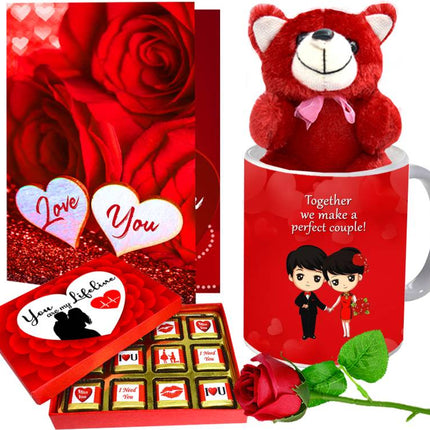 Romantic gifts for her
Romantic gifts for him
Best romantic gifts
Creative romantic gifts
Sentimental romantic gifts
