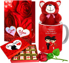 Romantic gifts for her
Romantic gifts for him
Best romantic gifts
Creative romantic gifts
Sentimental romantic gifts
