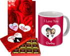 Romantic gift ideas
Unique romantic gifts
Thoughtful romantic gifts
