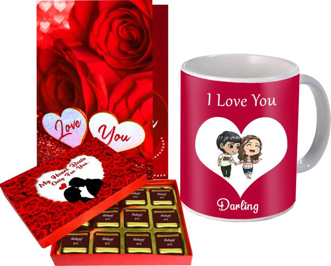 Romantic gift ideas
Unique romantic gifts
Thoughtful romantic gifts
