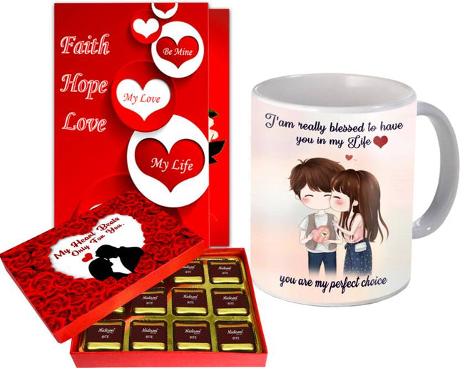 romantic gifts for women
romantic valentine gift
romantic gifts for wife
romantic gits for valentine day 
