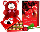 Teddy Day gifts
Valentine’s teddy bears
Cute stuffed toys for Teddy Day
Hug Day gifts
Cozy Valentine’s gift ideas
