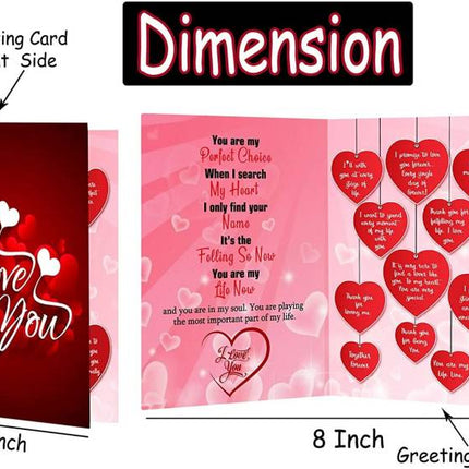 Meaningful romantic gifts
Classic romantic gifts
Romantic experiences as gifts
Creative romantic date ideas
Simple romantic gifts

