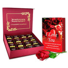 Romantic Gift For Wife/Girlfriend,  Romantic Gift For Husband/Boyfriend, Romantic Gift For Lover, Romantic Gift For Valentine Day, Romantic  Gift For Anniversary, Romantic Anniversary Gift For Wife/Girlfriend, Romantic Anniversary Gift For Husband/Boyfriend, romantic anniversary gift ideas for girlfriend, unique anniversary surprises for girlfriend, special anniversary gift ideas for wife, romantic anniversary surprises for him, unique anniversary keepsakes for boyfriend,  anniversary gifts for lovers,