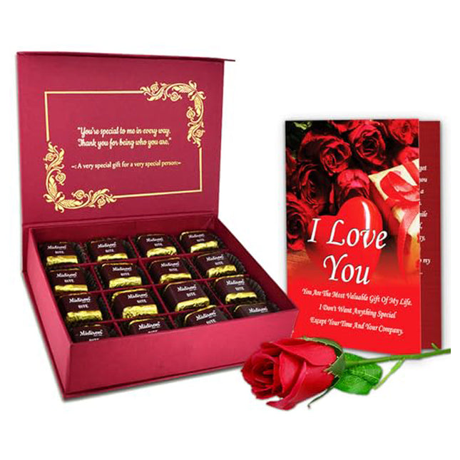 Romantic Gift For Wife/Girlfriend,  Romantic Gift For Husband/Boyfriend, Romantic Gift For Lover, Romantic Gift For Valentine Day, Romantic  Gift For Anniversary, Romantic Anniversary Gift For Wife/Girlfriend, Romantic Anniversary Gift For Husband/Boyfriend, romantic anniversary gift ideas for girlfriend, unique anniversary surprises for girlfriend, special anniversary gift ideas for wife, romantic anniversary surprises for him, unique anniversary keepsakes for boyfriend,  anniversary gifts for lovers,