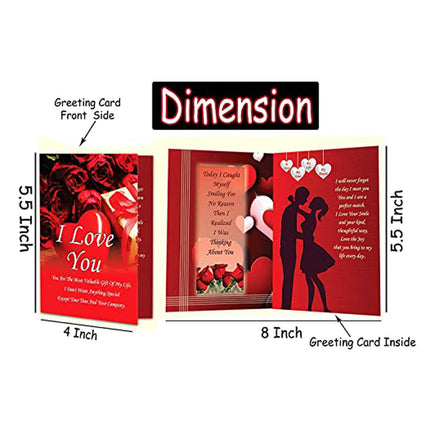 Romantic Gift For Wife/Girlfriend,  Romantic Gift For Husband/Boyfriend, Romantic Gift For Lover, Romantic Gift For Valentine Day, Romantic  Gift For Anniversary, Romantic Anniversary Gift For Wife/Girlfriend, Romantic Anniversary Gift For Husband/Boyfriend, romantic anniversary gift ideas for girlfriend, unique anniversary surprises for girlfriend, special anniversary gift ideas for wife, romantic anniversary surprises for him, unique anniversary keepsakes for boyfriend,  anniversary gifts for lovers,
