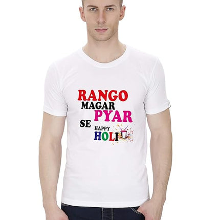 happy holi tshirts
holi t shirt design
holi tshirt
couple holi t shirt
first holi tshirt
happy holi t shirt design
holi couple t shirt
holi design t shirt
holi family t shirt
holi family tshirts
holi printed t shirt
holi shirts for men
holi special t shirt
holi t shirt for couple
