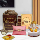 rakhi hampers for brother
rakhi gift hampers for brother
best rakhi for brother
rakhi combo for brother