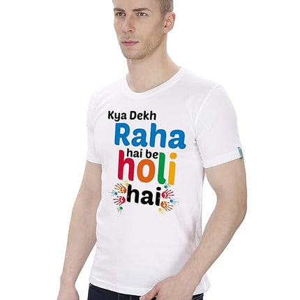 happy holi tshirts
holi t shirt design
holi tshirt
couple holi t shirt
first holi tshirt
happy holi t shirt design
holi couple t shirt
holi design t shirt
holi family t shirt
holi family tshirts
holi printed t shirt
holi shirts for men
holi special t shirt
holi t shirt for couple
holi t shirt for men
holi t shirt for women
holi t shirt men
holi t shirt print
holi t shirt print design
holi tshirt design
holi tshirt for couple
holi tshirt for family
