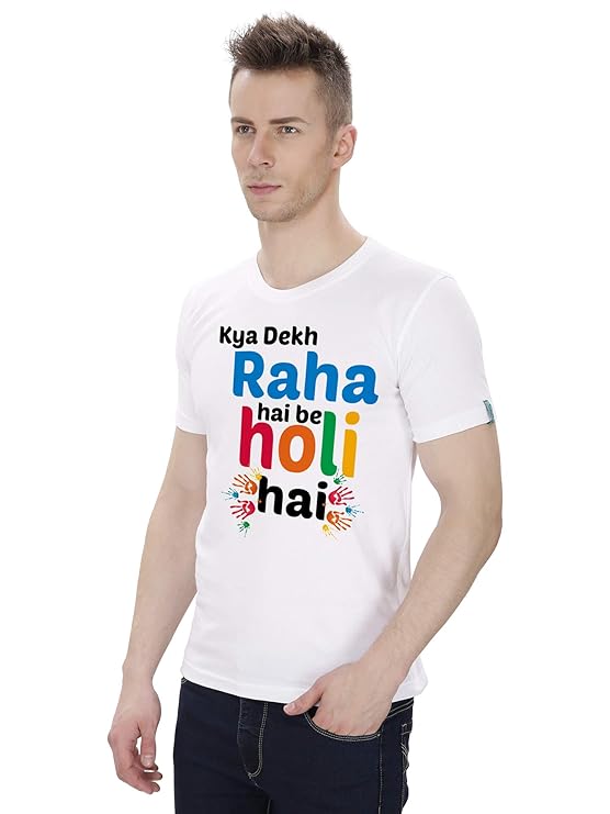 happy holi tshirts
holi t shirt design
holi tshirt
couple holi t shirt
first holi tshirt
happy holi t shirt design
holi couple t shirt
holi design t shirt
holi family t shirt
holi family tshirts
holi printed t shirt
holi shirts for men
holi special t shirt
holi t shirt for couple
holi t shirt for men
holi t shirt for women
holi t shirt men
holi t shirt print
holi t shirt print design
holi tshirt design
holi tshirt for couple
holi tshirt for family
