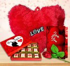 Special birthday gifts for loved ones
Birthday surprise ideas
Memorable birthday presents
Trendy birthday gifts
