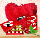 romantic gift for husband 
romantic gift for wife
romantic gift for couple
romantic gifts for him
