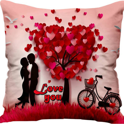 Unique ideas for Valentine Week
Valentine Week schedule
Valentine Week activities
