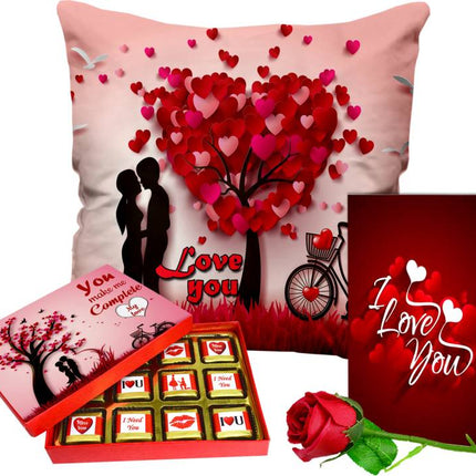 Unique ideas for Valentine Week
Valentine Week schedule
Valentine Week activities
