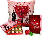 Unique ideas for Valentine Week
Valentine Week schedule
Valentine Week activities
